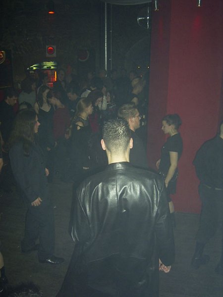 Turm (05.11.04)8.jpg